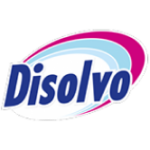 Disolvo